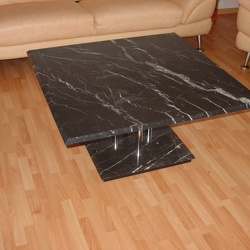 Granittische
