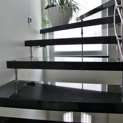 Treppen